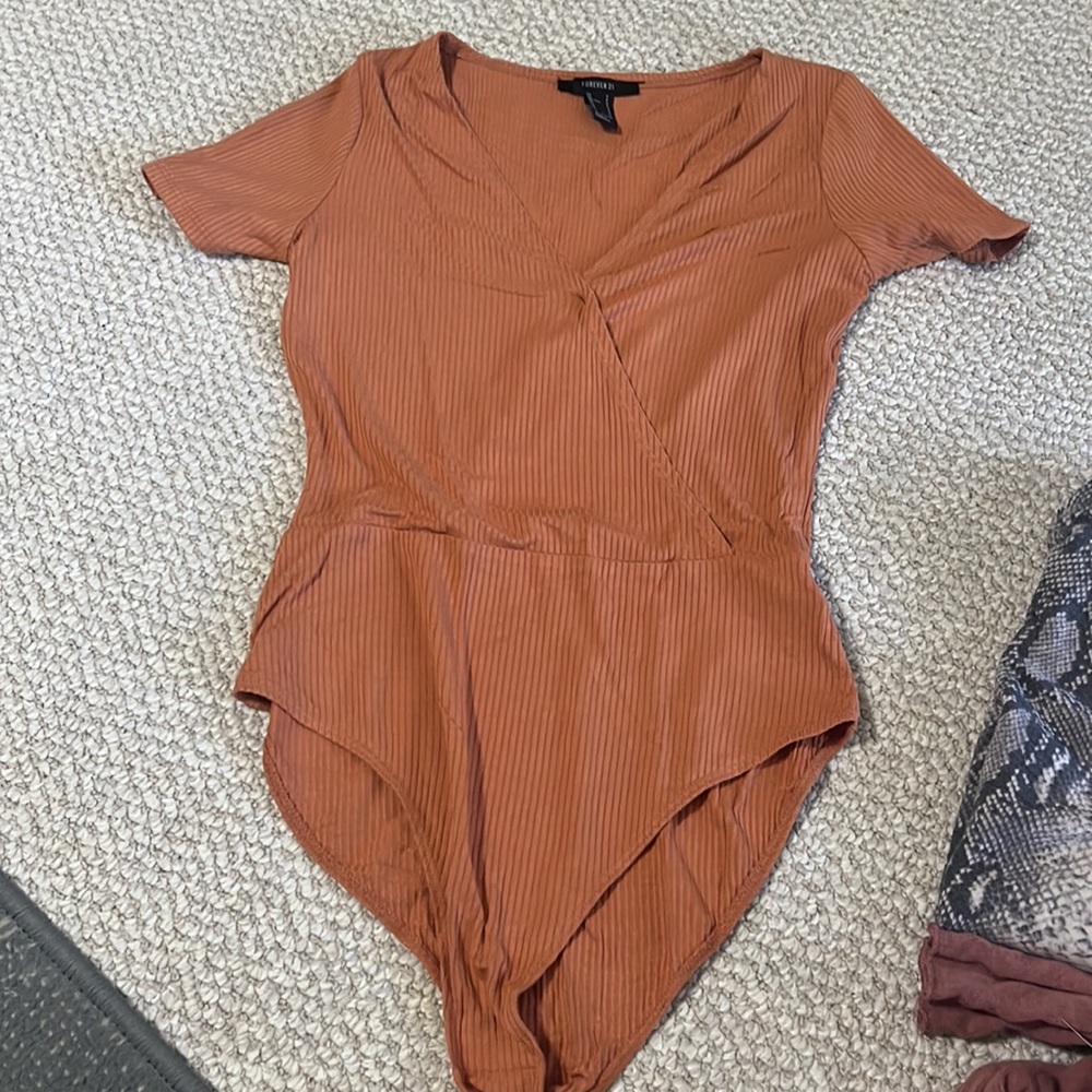 Shirt bundle - Picture 2 of 5